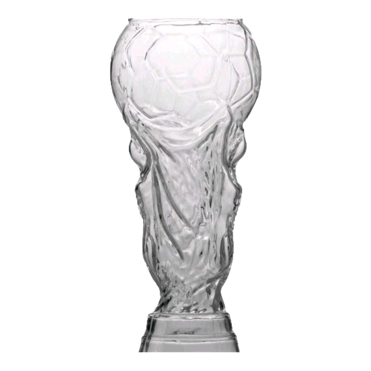 Football Hercules beer cup - multiple options