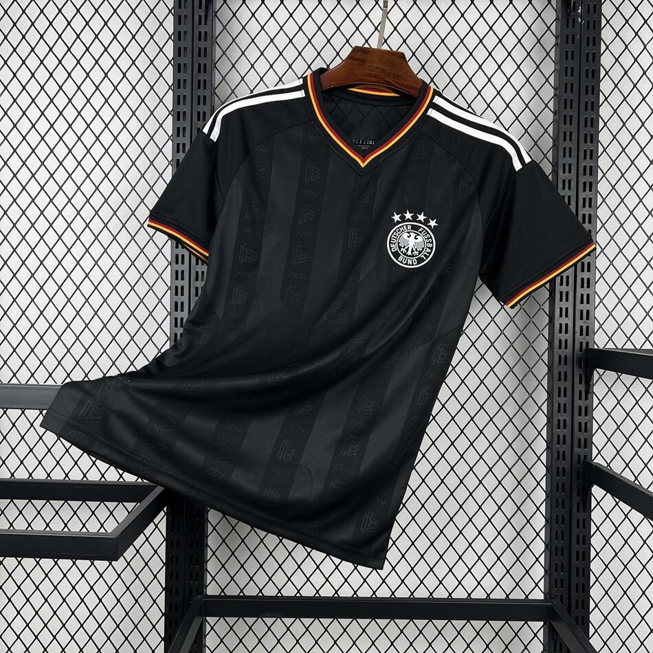 Germany 2026 National Team Jersey