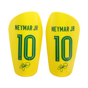 Neymar Jr. Football Shin Guards
