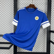 Curacao 2026 landslagströja