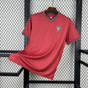 Portugal 2026 National Team Jersey
