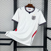 England 2026 National Team Jersey