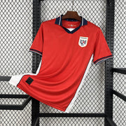 Panama 2026 National Team Jersey