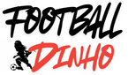 Footballdinho