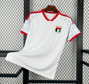 UAE 2026 landslagströja